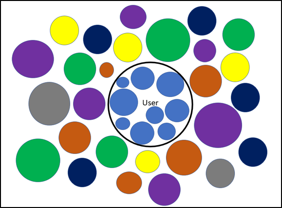 23416247_1944085905606895_1840126785_n