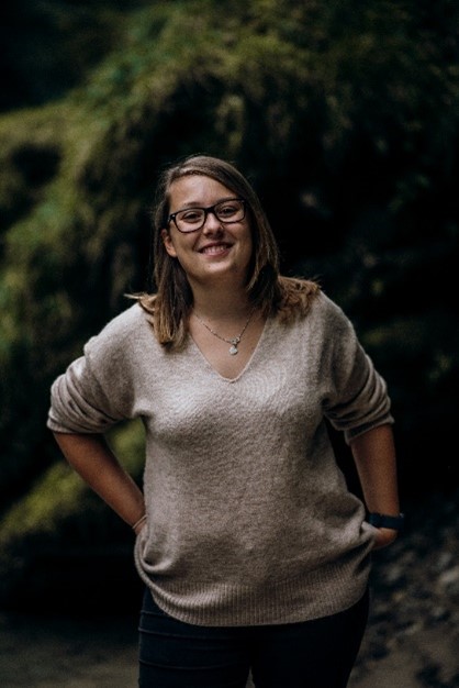 Kathrin-Pimperl.jpg