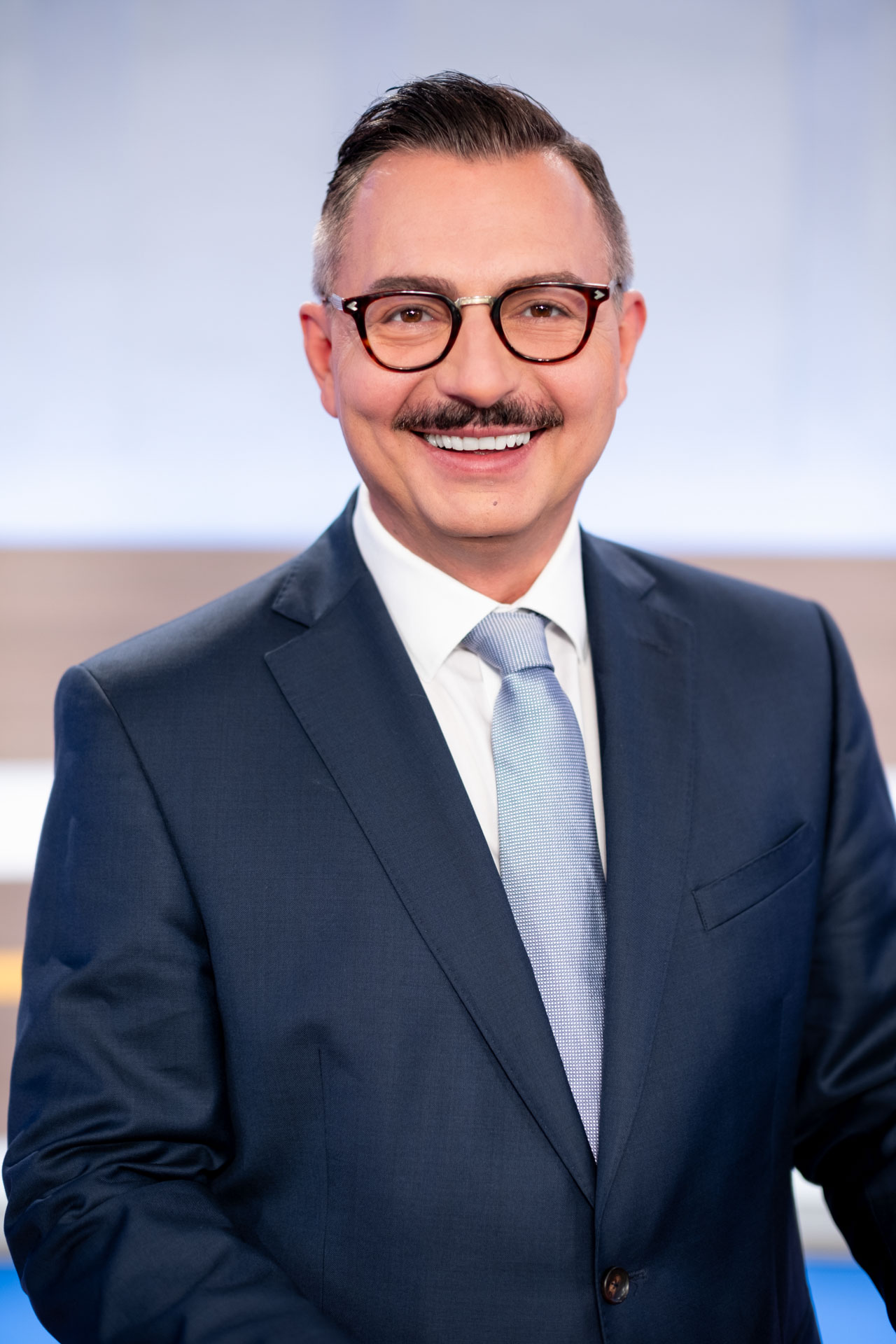 Portrait1
