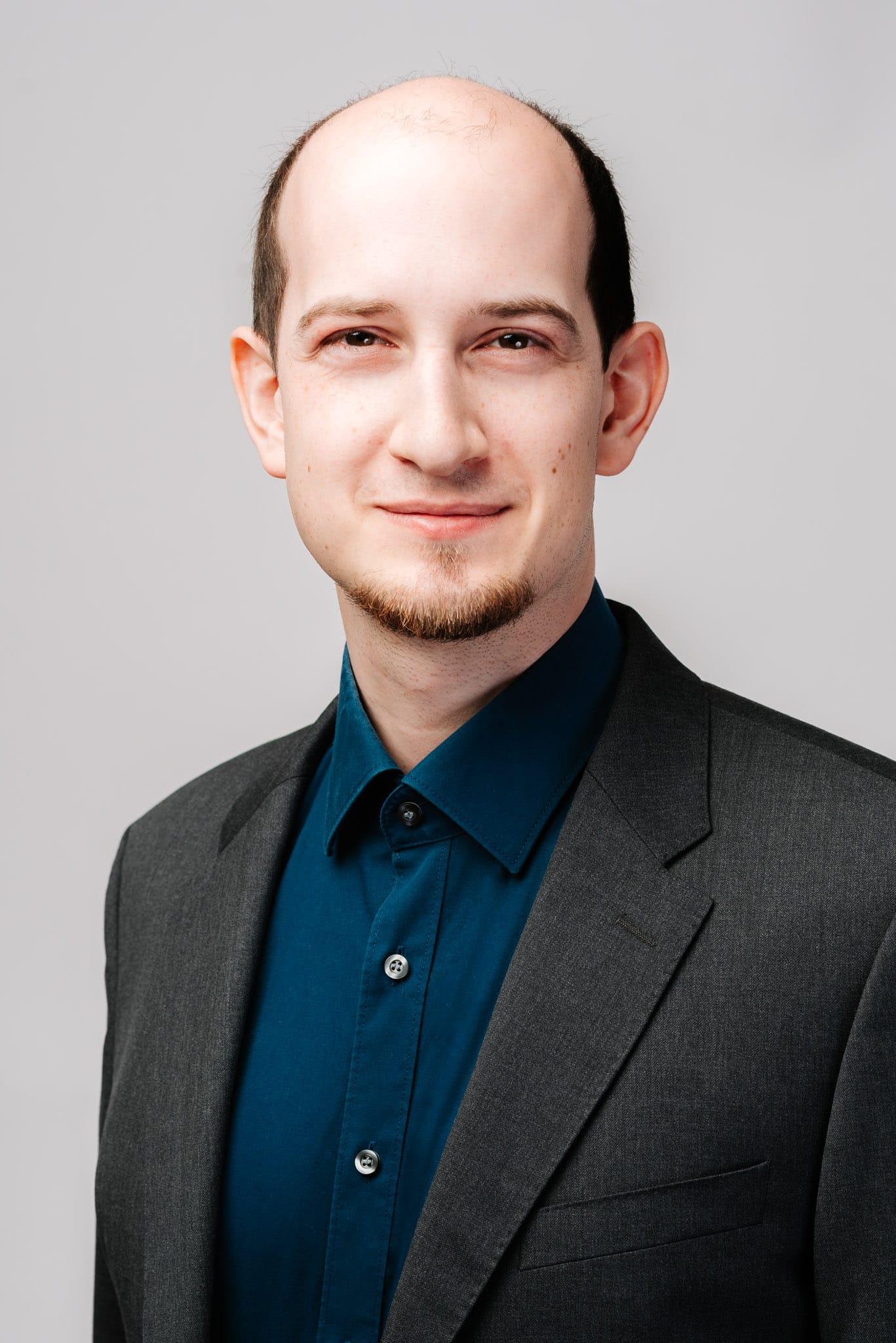 Portrait2