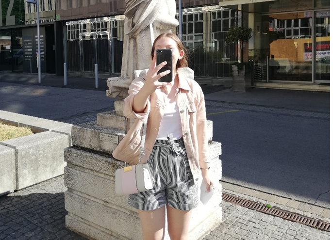 image-1.png